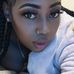 Racquel Brady - Facebook