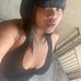 Raquel Brady - Facebook