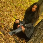 raquel brady - @raquel1268mr - Instagram