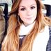 Raquel Brady - Facebook