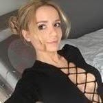 Raquel Brady - @elifyj.22703 - Instagram