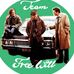 Raquel Brady - Facebook