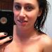 Raquel Brady - Facebook