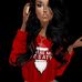 Raquel Brady - Facebook