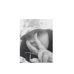 Raquel Brady - Facebook