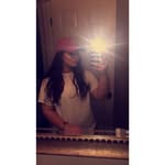 Raquel Brady - @b_raquel19 - Instagram