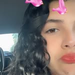 Raquel Brady - @kelly_brady22 - Instagram