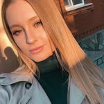 Raquel Brady - @stortoyhnellemq - Instagram