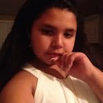 Raquelbrady - @hannah245wow - Instagram