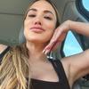 Racquel Bray - @racquel_bray - TikTok