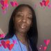 Raquel Bray - Facebook