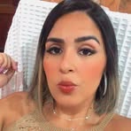 Raquel Brayan - Facebook