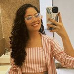 Raquel Brayner - @raquellbrayner - Instagram