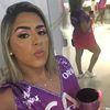 raquelbrayan4 - @raquelbrayan4 - TikTok