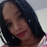 Raquel Britto - @raquel_britto0 - Instagram