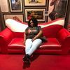 Racquel Britt - @racquelbritt - TikTok