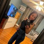 Rakel Santos - @raquel_britto1 - Instagram