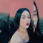 Raquel Brites - @raquelbrittesr - Instagram
