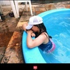 Raquel Brito - @raquelbritt0_ - TikTok