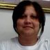 Raquel Britt - Facebook