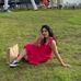 Raquel Britt - Facebook
