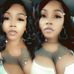Raquel Brittll - Facebook