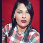 Raquel Britto - @raquel.britto.7370 - Instagram