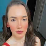 Raquel Britto - @raquelmbritto - Instagram