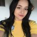 Raquel Britto - Facebook