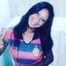 Raquel Britto - Facebook