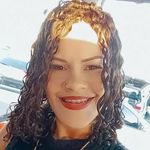Raquel Britto - @britto_raquel - Instagram