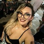 Raquel Britto - @raquelbrittoconsorcios - Instagram