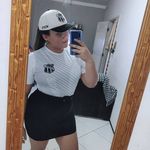 Raquel De Queiroz - @raquel_britto - Instagram