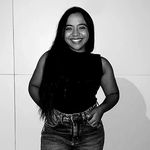 Raquel - @raquel.britto - Instagram