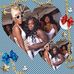 Racquel Browning - Facebook