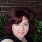 Raquel Browning - @supernatural_girl - Instagram
