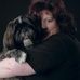 Raquel Browning - Facebook