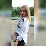 Raquel Browning - @raquelbrowning4 - Instagram
