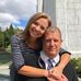 Raquel Browning Brewer - Facebook