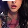 user7450736814923 - @raquelbrowningj5lswe - TikTok