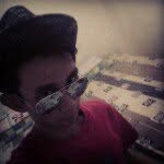 bryan - @bryan_raquel - Instagram