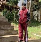 Bryan Raquel - Facebook
