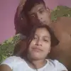 Bryan - @raquelbryan6 - TikTok