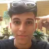 bryanaraquel - @bryanaraquel1 - TikTok