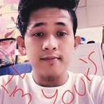 Jīn Zâo Suán - @bryan.raquel.3 - Instagram