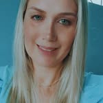 Quel Adriano - @raquelbryan - Instagram