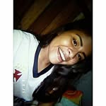 Quel silva♥ - @raquelbryan358 - Instagram