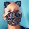 Racquel Bryan11 - @racquelbryan11 - TikTok