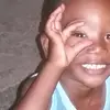 Racquel Bryan - @racquel.bryan3 - TikTok
