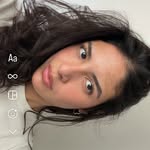 @raquel.bryant - Instagram